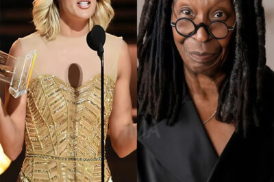 Carrie Underwood Sues The Hosts Of “The View,” Demanding They Shut Down The Show After Directly Insulting Her On Set “This Is A Show That Lies To Its Viewers’