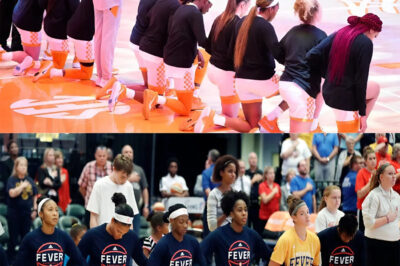 University of Texas CANCELS Scholarships for Students Who Kneel During National Anthem ‘They’re on this land, they have to respect this land.’