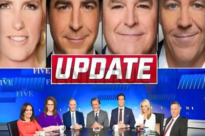 Fox News has once again dominated the ratings, leaving competitors M/S/N/B/C and C/N/N in their wake. In reality, 2022 was the third-highest-rated year in cable news history, according to total day viewers. Fox News has been the top cable network for the past seven years, both in primetime and total day ratings