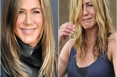 Jennifer Aniston Faces $200 Million Endorsement Loss, Says “I Can’t Live Here Anymore”