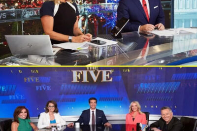 Fox News has once again dominated the ratings, leaving competitors M/S/N/B/C and C/N/N in their wake. In reality, 2022 was the third-highest-rated year in cable news history, according to total day viewers. Fox News has been the top cable network for the past seven years, both in primetime and total day ratings