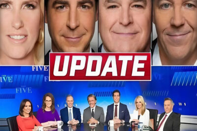 Fox News has once again dominated the ratings, leaving competitors M/S/N/B/C and C/N/N in their wake. In reality, 2022 was the third-highest-rated year in cable news history, according to total day viewers. Fox News has been the top cable network for the past seven years, both in primetime and total day ratings