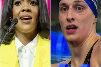 BREAKING NEWS: ABC Refuses to Renew Contracts with Whoopi Goldberg and Joy Behar on ‘The View,’ Citing Move Away from ‘Toxic’ Elements