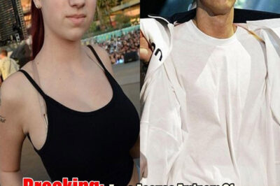 Fans Accuse Eminem Of “Ripping Off” Bhad Bhabie On New Album ‘Kamikaze’: Controversy Surrounds Similarities In Style