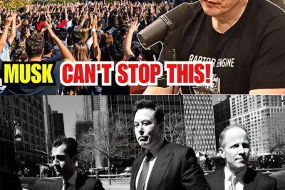 Top 5 STATES Collapsing Fast as Elon Musk’s Empire Crashes – Tesla & Twitter X Employees Panic