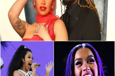 FANS are angry about waiting: “USE A PEN TO WRITE MUSIC, DON’T SIGN THE DIVORCE PAPERS ANYMORE”