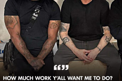 Eminem speaks on Kendrick Lamar, Cardi B, 50 Cent & more