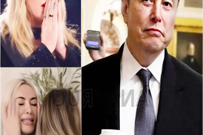 Oprah Winfrey Shocks Fans by Ending Iconic Show and Announcing She’s Leaving the US Because of Elon Musk: ‘I Can’t Stay Here for the Next 4 Years!’