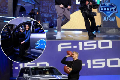 Eminem’s iconic hit “Lose Yourself” has sparked a legal battle between the rapper’s publishing company, Eight Mile Style, and a Metro Detroit car dealership. The lawsuit, filed recently in federal court, accuses the dealership of using the Grammy and Academy Award-winning track in a social media advertisement without permission.