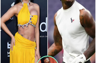 CARDI B HAS A NEW BOYFRIEND – officially ending Cardi B’s 6-time comeback streak with Offset 🔴 And Offset’s reaction IS SHOCKING!!