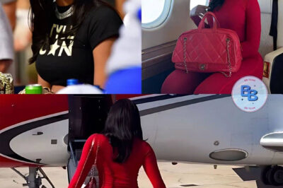 Angel Reese has taken a firm stand, issuing a clear ultimatum to Team USA: “If Caitlin Clark joins this team, I’m out – permanently.” Immediately, head coach Cheryl Reeve delivered a shocking statement.