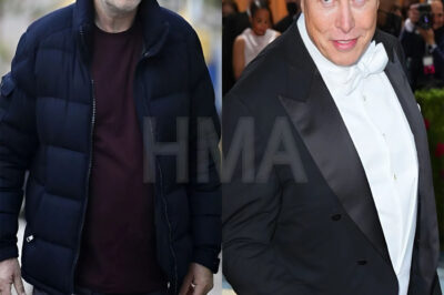 Alec Baldwin lost more than 3 advertising contracts worth $161 million after calling Elon Musk a “damn idiot”, Maybe he should book a plane ticket early before