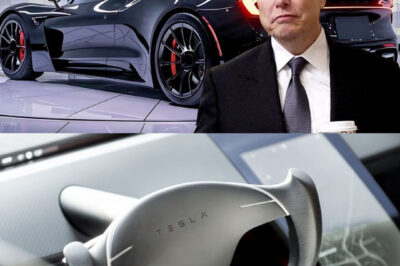 #Nguyen makes things worse for Theerathon, who is in serious pain!! FIFA immediately bans Asia, a blessing for Cambodia!! – Tangmo goes down, Piyapong shoots