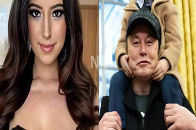 Elon Musk Breaks Silence on AB0RTION NEWS after Shocking Announcement Having a 13th Child with an American Writer?.