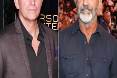 Breaking news: Jim Caviezel and Mel Gibson Reject $500 Million Deal, Strongly Oppose ‘Awakening Program’: ‘We Are Not Participating!’.