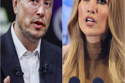 Elon Musk releases explosive list and photos of stars linked to Diddy – “The truth must come to light.”
