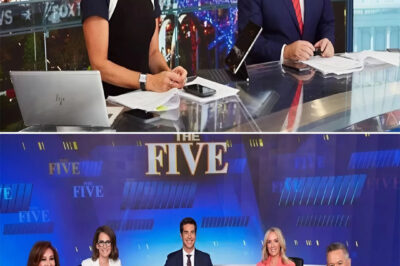 Fox News has once again dominated the ratings, leaving competitors M/S/N/B/C and C/N/N in their wake. In reality, 2022 was the third-highest-rated year in cable news history, according to total day viewers. Fox News has been the top cable network for the past seven years, both in primetime and total day ratings