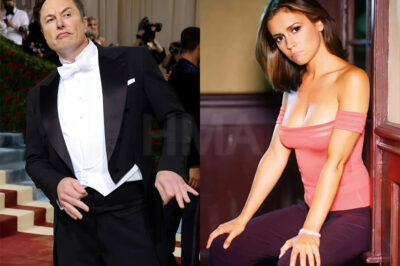 BREAKING: Elon Musk was suddenly accused by Alyssa Milano of causing her career to decline and falling into some financial trouble with a compensation claim of more than 500 million dollars…