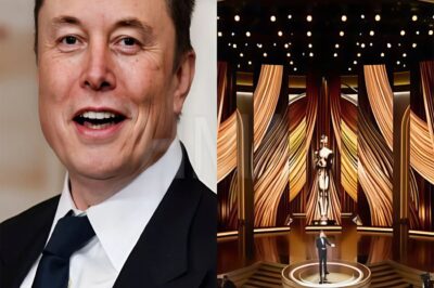 Elon Musk recently made headlines after claiming that he would “delete” the Oscars, citing the “unfair trend” of black actors frequently winning awards. His controversial statement sparked an outpouring of reactions from celebrities, many of whom took to social media to condemn his remarks, calling them out as divisive and inappropriate. The backlash from the entertainment world has been swift, with numerous actors and industry leaders voicing their strong opposition to Musk’s comments.