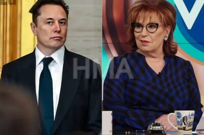 Fox News claims to continue to lead cable TV viewership, surpassing MSNBC and CNN. According to data released by the network itself, 2022 is expected to be the third-highest-rated year in cable news history. Fox News also claims to have held the top cable channel spot for the past seven years, based on metrics such as primetime viewership and total day viewership.Joy Behar Stuns Viewers By Calling Elon Musk A ‘Clown’ On The View – Musk’s Reaction Le@ves Studio In Sh0ck, Behar Apologizes After Three Hours…