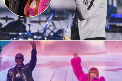 Experience the one and only Eminem live in an unforgettable performance at his Spaghetti Grotto POI in Fortnite’s biggest event yet!