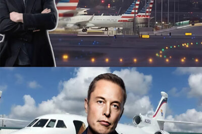 Elon Musk intends to establish a private airport close to Austin, Texas. Let us examine the entrepreneur’s future plans.