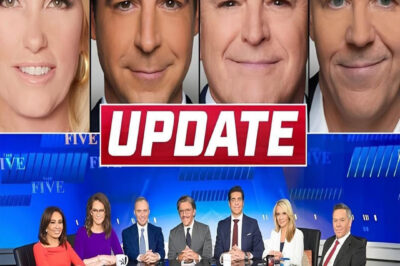 Fox News has once again dominated the ratings, leaving competitors MSNBC and CNN in their wake. In reality, 2022 was the third-highest-rated year in cable news history, according to total day viewers. Fox News has been the top cable network for the past seven years, both in primetime and total day ratings.
