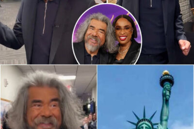 George Lopez Decides to Quit His Legendary TV Show and Leave the US: “I Can’t Live Here for the Next 4 Years”