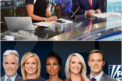 Fox News has once again dominated the ratings, leaving competitors M/S/N/B/C and C/N/N in their wake.