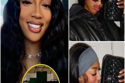 FINDING THE LUCKY ONE: ‘I WILL GIVE YOU MY BAG’ Angel Reese promises to give her favorite bag to a lucky fan at…👇👇