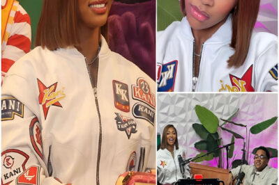 El exrival de Michael Jordan que lo despreciaba y el final 👇👇