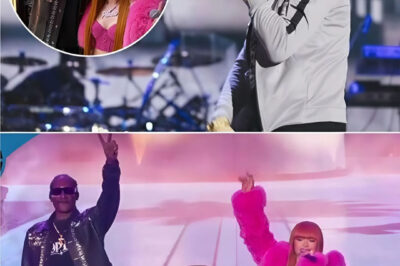 Experience the one and only Eminem live in an unforgettable performance at his Spaghetti Grotto POI in Fortnite’s biggest event yet!