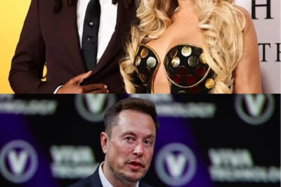 In a shocking revelation, billionaire entrepreneur Elon Musk has exposed a major Jay-Z conspiracy: According to Musk, Jay-Z allegedly paid $20 million for radio airplay, $40 million for country music radio stations, and a staggering $110 million for downloads to secure Beyoncé’s win in the Best Country Album category at the Grammys. – Amazing