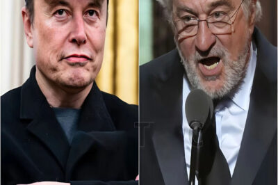 Richard Gere Relocates To Spain With Family, Vows Never To Return To The U.S., Blames Elon Musk