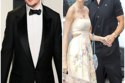 Travis Kelce quits Elon Musk’s ‘X’ platform, calling it a ‘toxic dump’ after comments about Taylor Swift